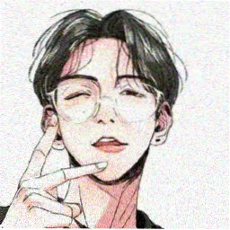 云漫城漫画官网资讯配图：读者观后留言手写卡片