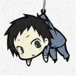 留言读者阿柘的头像