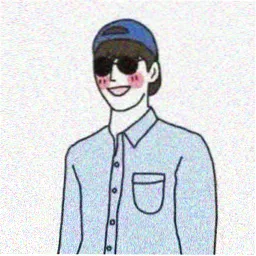 云漫城漫画官网资讯配图：双列对比矩阵的手绘流程图